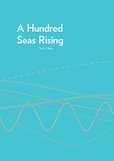 A Hundred Seas Rising Book Cover